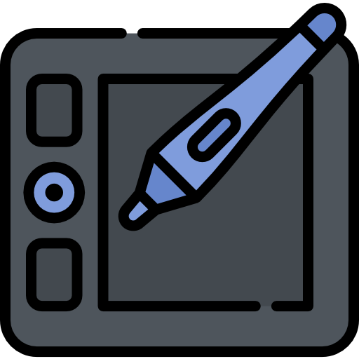 Tablet - free icon