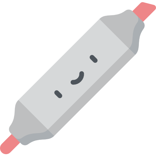 marker kostenlos Icon marker kostenlos Icon