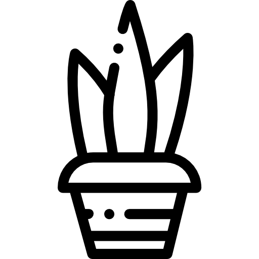 Завод бесплатно иконка Завод бесплатно иконка