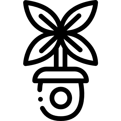 Завод бесплатно иконка Завод бесплатно иконка