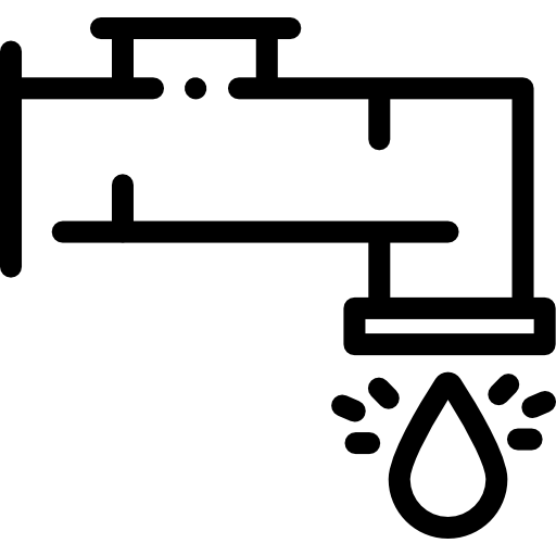 bewässerung kostenlos Icon bewässerung kostenlos Icon