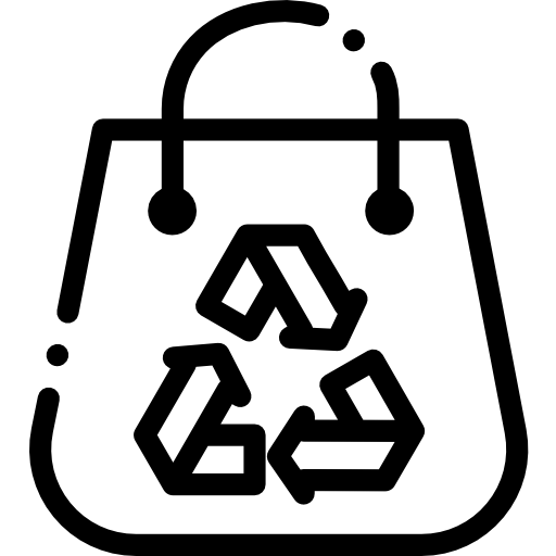 냄비 무료 아이콘