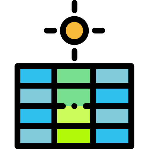 solar kostenlos Icon solar kostenlos Icon