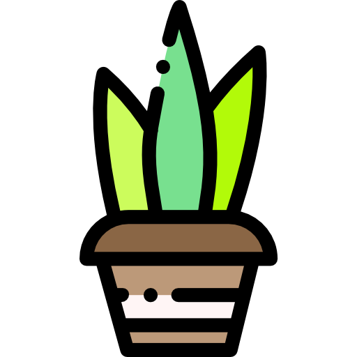 Завод бесплатно иконка Завод бесплатно иконка