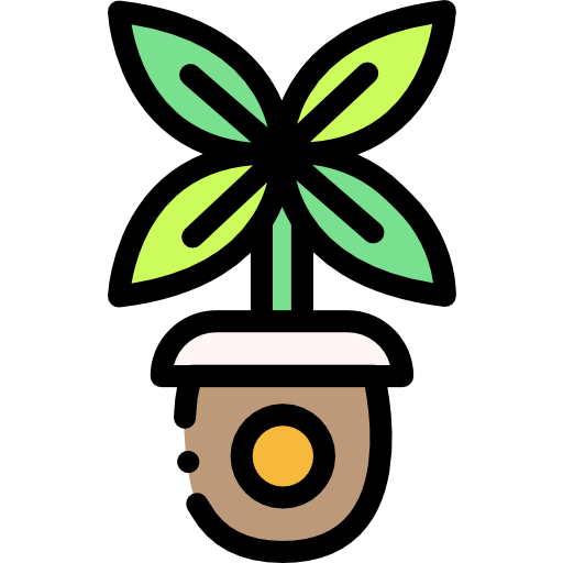 Завод бесплатно иконка Завод бесплатно иконка