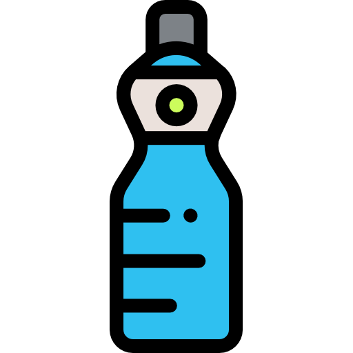 bouteille Icône gratuit bouteille Icône gratuit