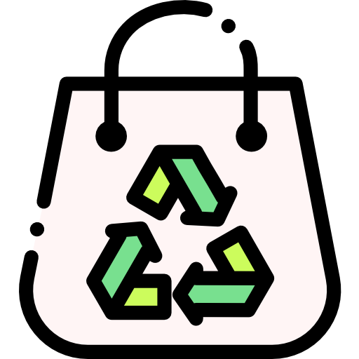 냄비 무료 아이콘