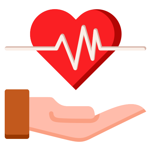 Cardiovascular - Free healthcare and medical icons