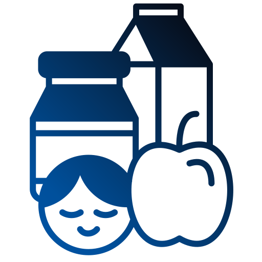 ernährung kostenlos Icon ernährung kostenlos Icon