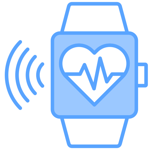 Smartwach free icon Smartwach free icon