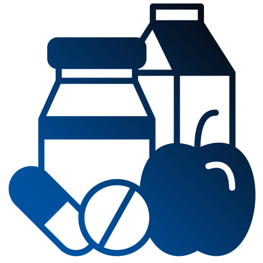 suplemento icono gratis