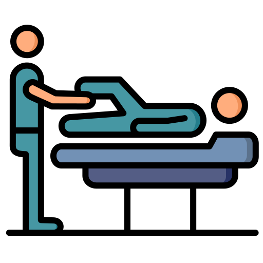 Реабилитация бесплатно иконка Реабилитация бесплатно иконка