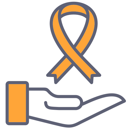 방지 무료 아이콘 방지 무료 아이콘