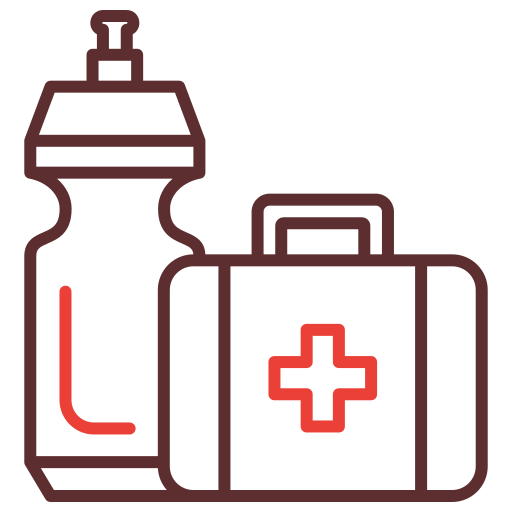 médecine Icône gratuit médecine Icône gratuit