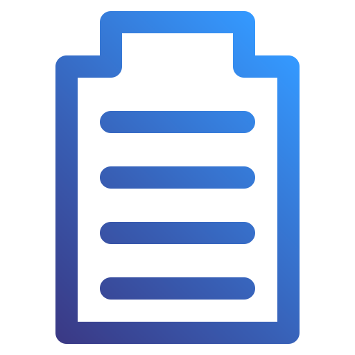 volle batterie kostenlos Icon volle batterie kostenlos Icon