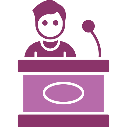 politiker kostenlos Icon politiker kostenlos Icon