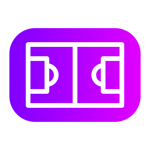 estadio icono gratis