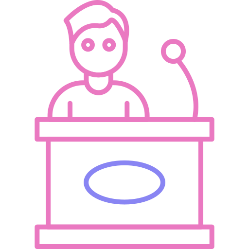 politiker kostenlos Icon politiker kostenlos Icon