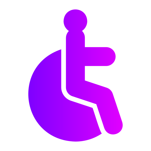 desactivado icono gratis