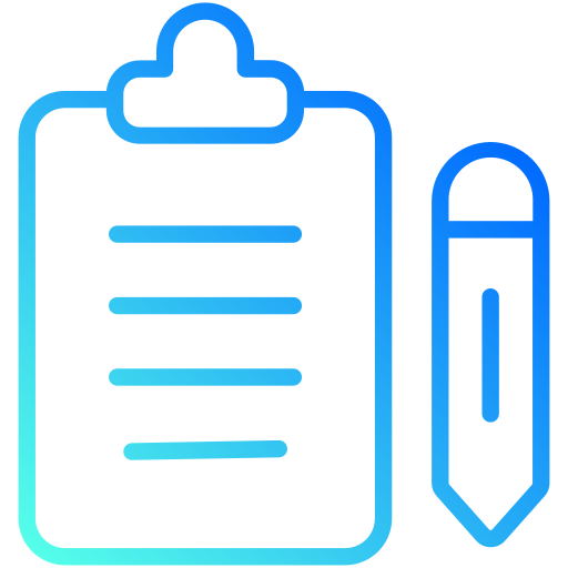 portapapeles icono gratis