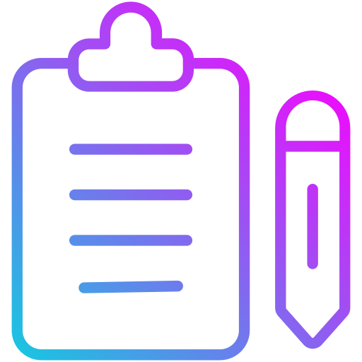 Clipboard free icon Clipboard free icon
