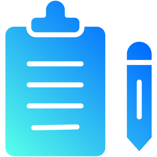 zwischenablage kostenlos Icon zwischenablage kostenlos Icon