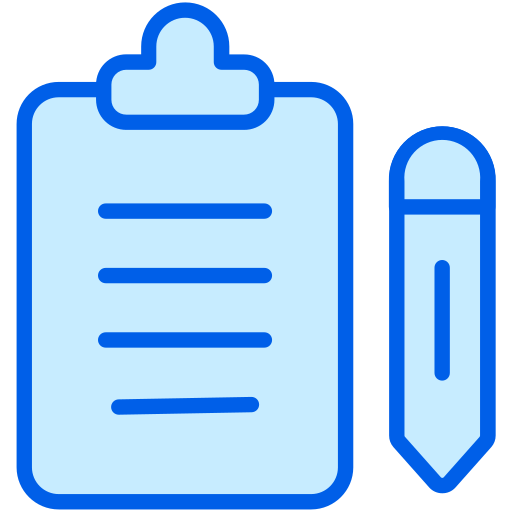 zwischenablage kostenlos Icon zwischenablage kostenlos Icon