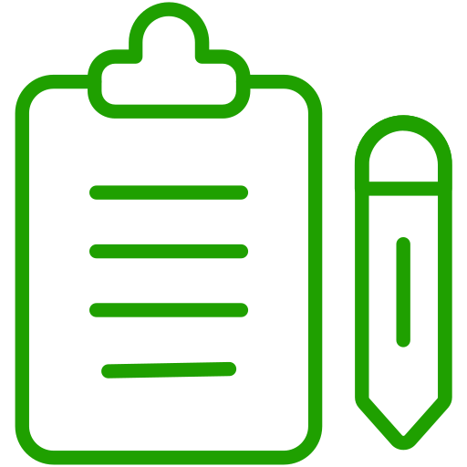 zwischenablage kostenlos Icon zwischenablage kostenlos Icon