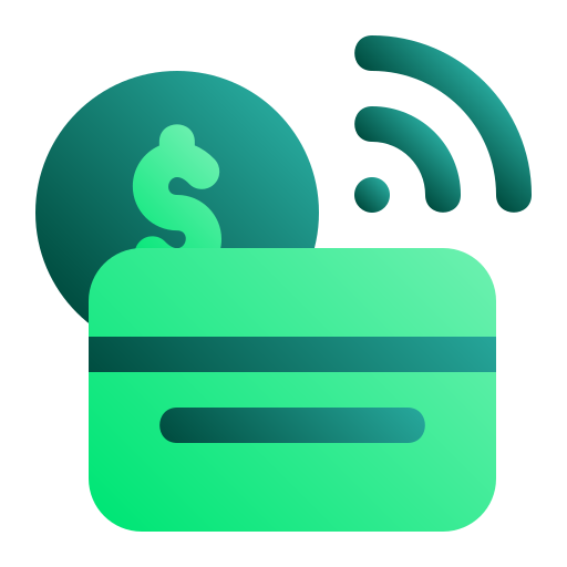 onlinebezahlung kostenlos Icon onlinebezahlung kostenlos Icon