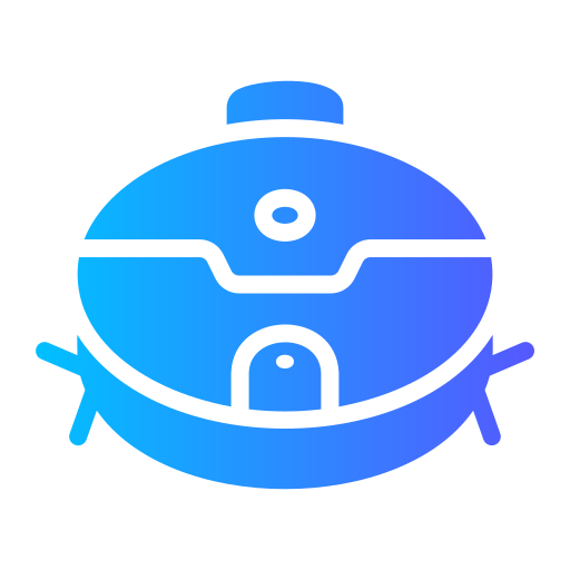 aspiradora icono gratis