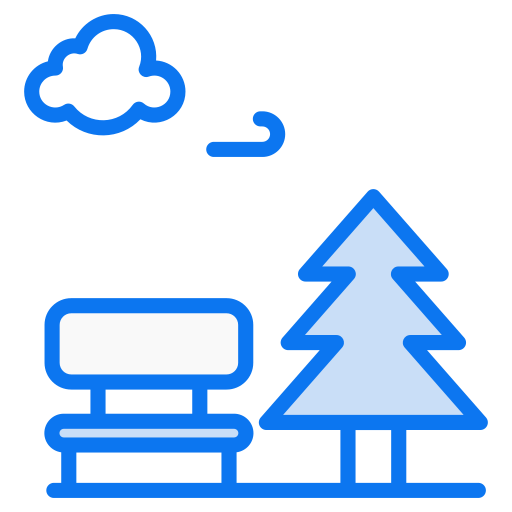 Park free icon Park free icon