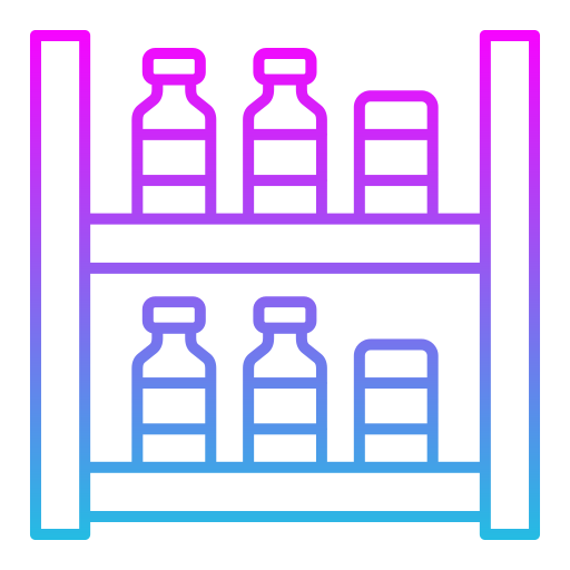 안건 무료 아이콘