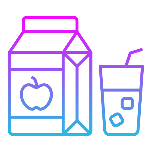 Juice free icon Juice free icon