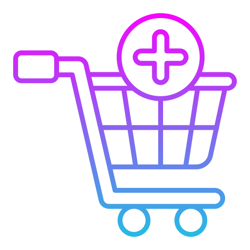Add to cart free icon Add to cart free icon