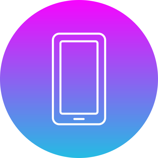 Phone free icon Phone free icon