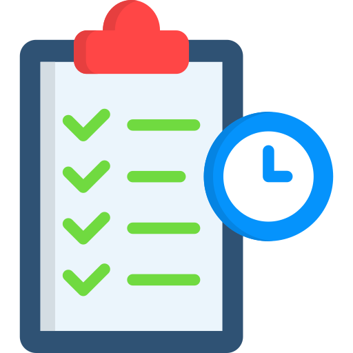 Activities free icon