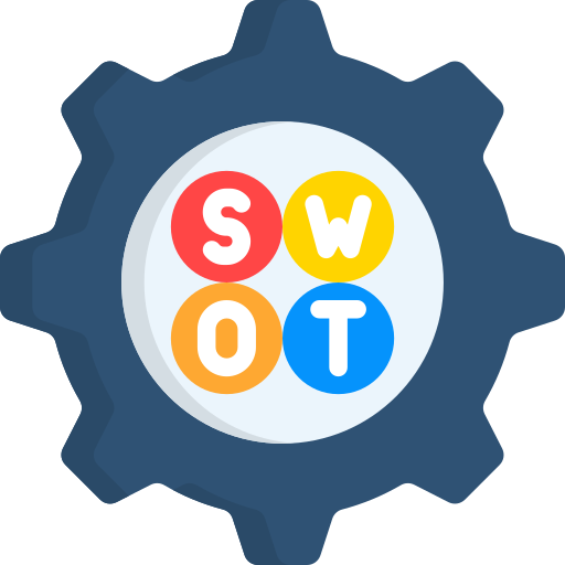 streber kostenlos Icon