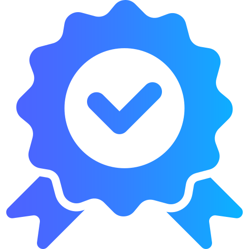 qualität kostenlos Icon qualität kostenlos Icon