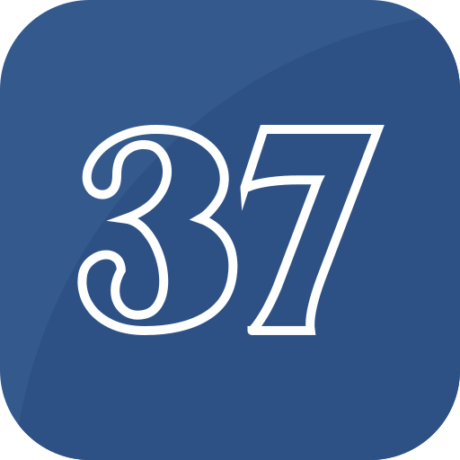 37 icono gratis