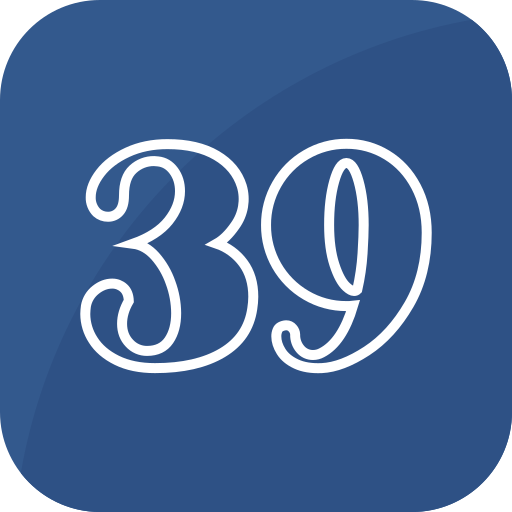 39 icono gratis