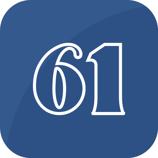 61 icono gratis