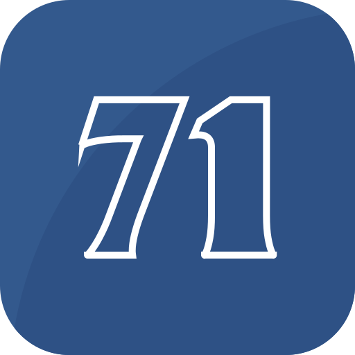 71 icono gratis
