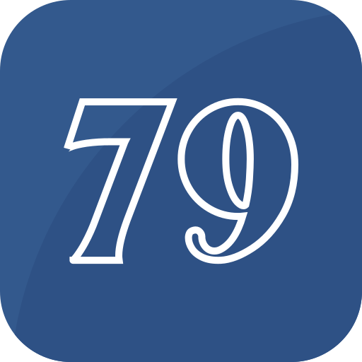 79 icono gratis