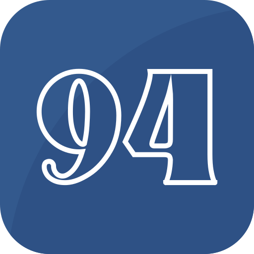 94 icono gratis