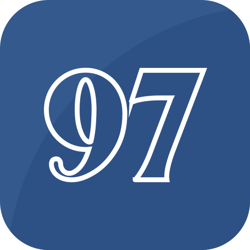 97 icono gratis