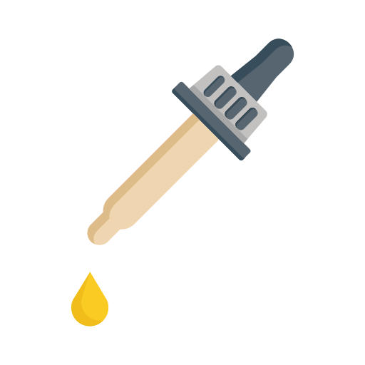 Жидкая капля бесплатно иконка Жидкая капля бесплатно иконка