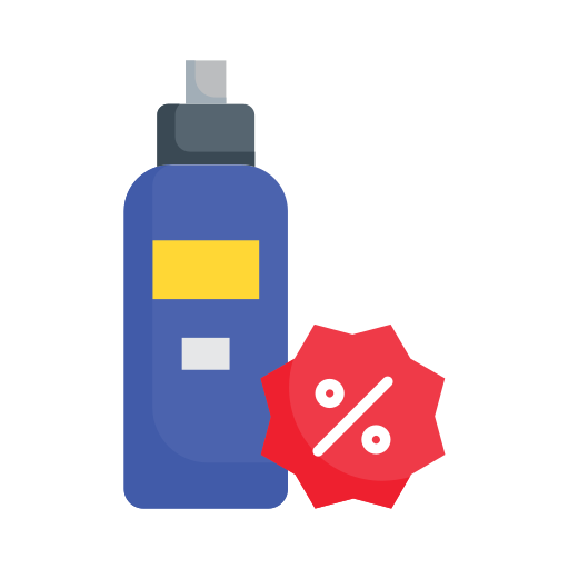 Распродажа бесплатно иконка