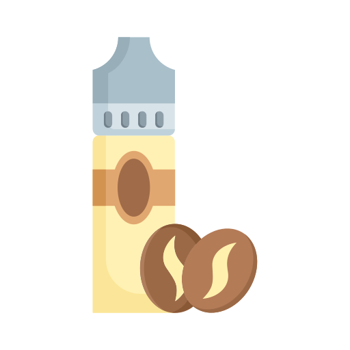 Кофе бесплатно иконка