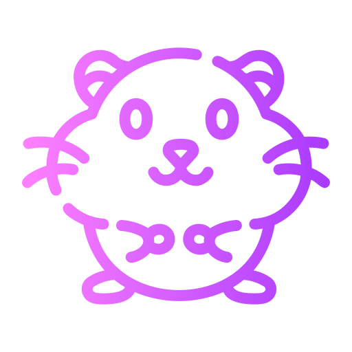 hamster kostenlos Icon hamster kostenlos Icon