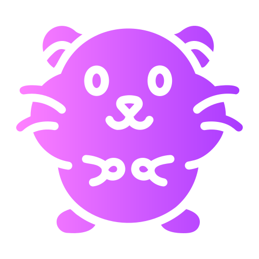 hamster kostenlos Icon hamster kostenlos Icon